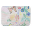Search for bath mats Cute
