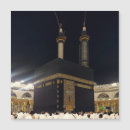 Recherche de kaaba magnets Musulman