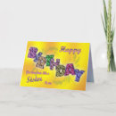 Search for like a sister birthday cards Flowers