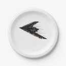 Search for bomber plane plates Aviation