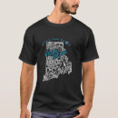 Search for rhode island map tshirts America