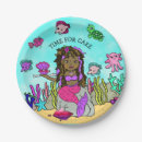Search for american girl plates Pink