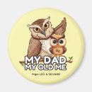 Recherche de père fils magnets Enfant