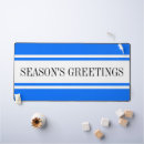 Search for holidays mousepads Festive