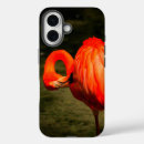 Search for christmas designs electronics Gifts