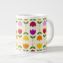 Recherche de scandinaves tasses Conception scandinave