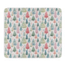 Recherche de sapin planches à découper Arbre de noël