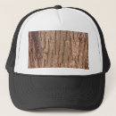 Search for barks hats Brown