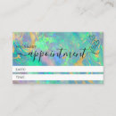 Search for opal business stationery Modern