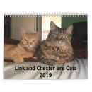 Search for kitty office supplies Whimsical