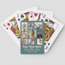 Recherche de types jeux de cartes Family
