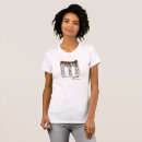 Search for architecture clothing Landmark