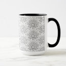 Search for moroccan style mugs Zendala