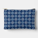 Recherche de mandala cosmétiques pochettes Élégant