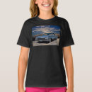 Search for buick clothing Convertible