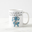 Search for some days mugs Humour