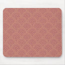 Recherche de mandala indien tapis souris Oriental