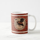 Search for patch mugs Funny