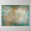 Search for patina art Grunge