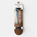 Search for snow skateboards Mountain