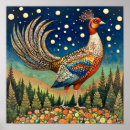 Recherche de petits oiseaux posters Toute personne