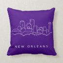 Search for mardi gras pillows French quarter