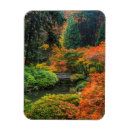 Recherche de portland orégon vœux cartes Automne