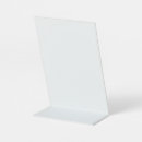 Search for penguin weddings Adorable