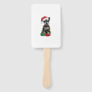 Search for black light favours Puppy