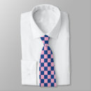 Search for plaid check pattern ties Groomsman