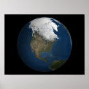 Search for arctic view posters Earth