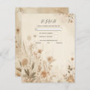 Recherche de vintage botanical invitations Fleurs