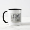 Search for conquistador mugs Spanish