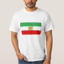 Recherche de persan vêtements Drapeau