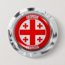 Search for pride countries buttons Travel