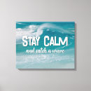 Search for catch a wave art Surf