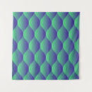 Search for 90s backdrops Abstract