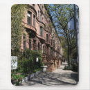 Search for rows mousepads Architecture