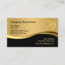 Search for mortgage agent business cards House