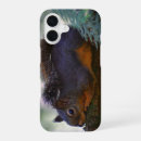 Search for critters iphone cases Cute