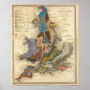 Recherche de geology posters Geologic