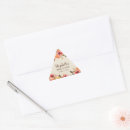 Search for country garden stickers Flowers