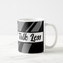 Search for more or less mugs Humour