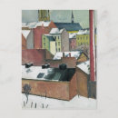 Recherche de mack cartes postales Hiver