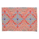 Search for oriental pillowcases Background