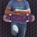Recherche de groovy skateboards Boho