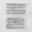 Recherche de annotations cartes postales Feuille