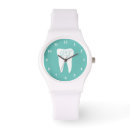 Recherche de dentist watches Hygiéniste