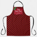 Recherche de tasse tabliers Mother