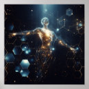 Search for mathematical space Formula